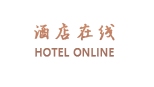 青海新兴国际饭店(大通)